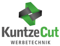 Kuntze-Cut GmbH