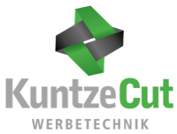 logo-textheller